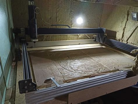 cnc router at olx|maszyna cnc .